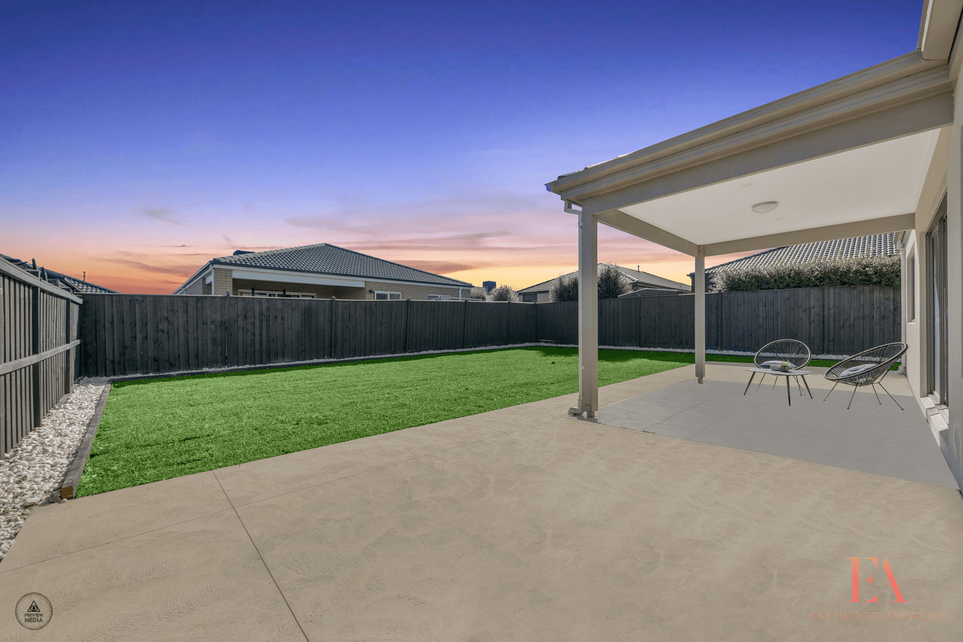 14 Sovereign Drive, Mount Duneed, VIC 3217