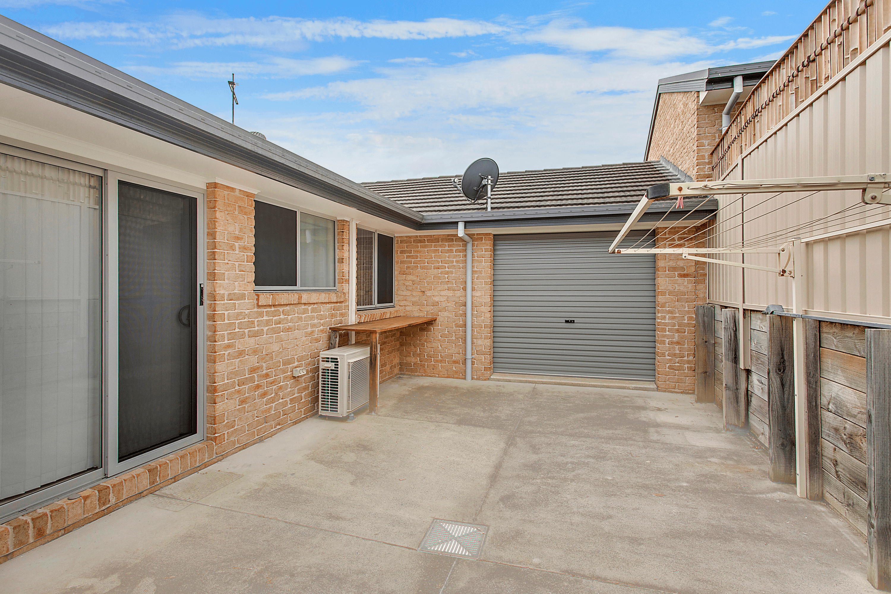 2a Bronzewing Terrace, LAKEWOOD, NSW 2443