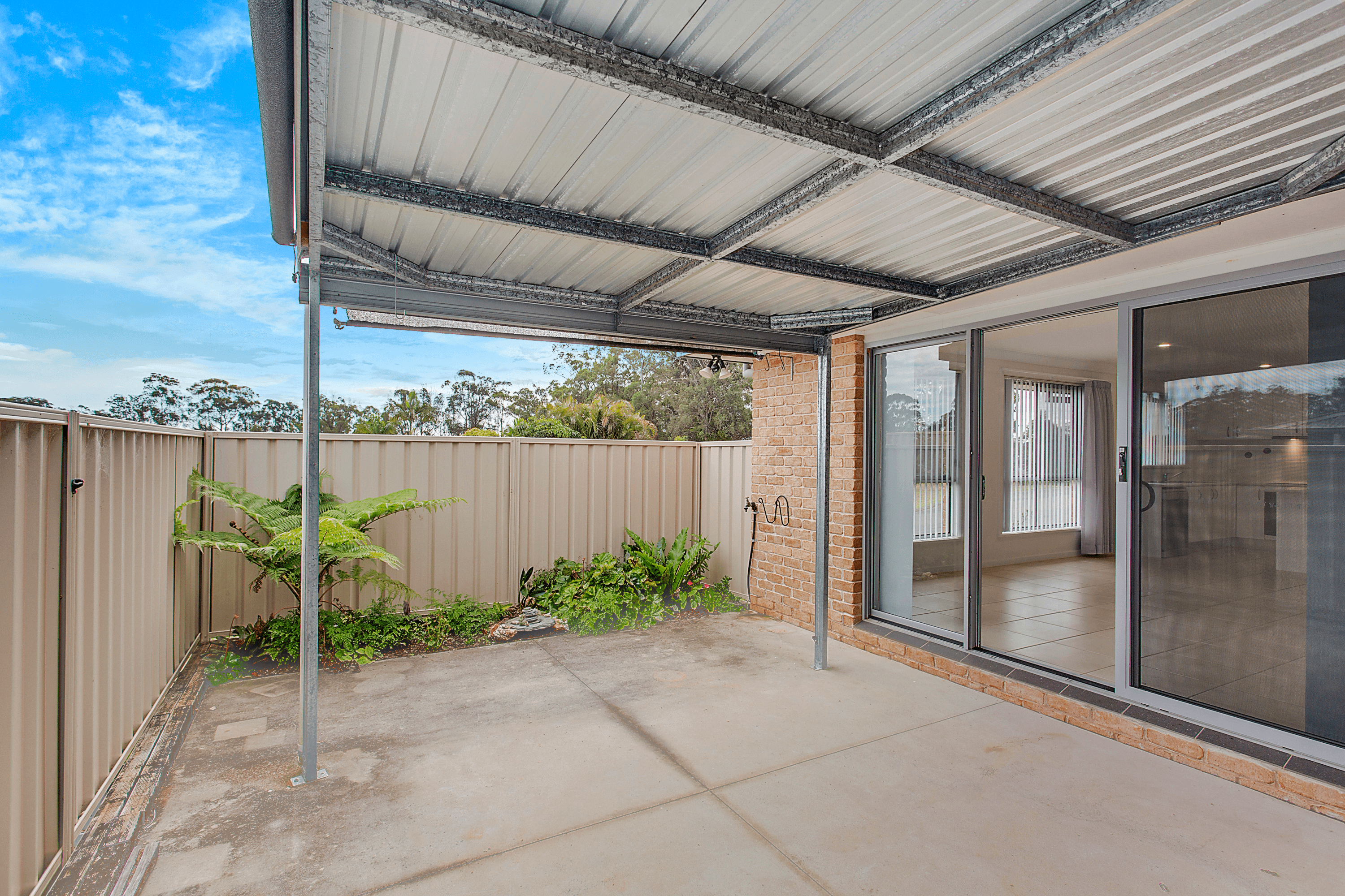 2a Bronzewing Terrace, LAKEWOOD, NSW 2443