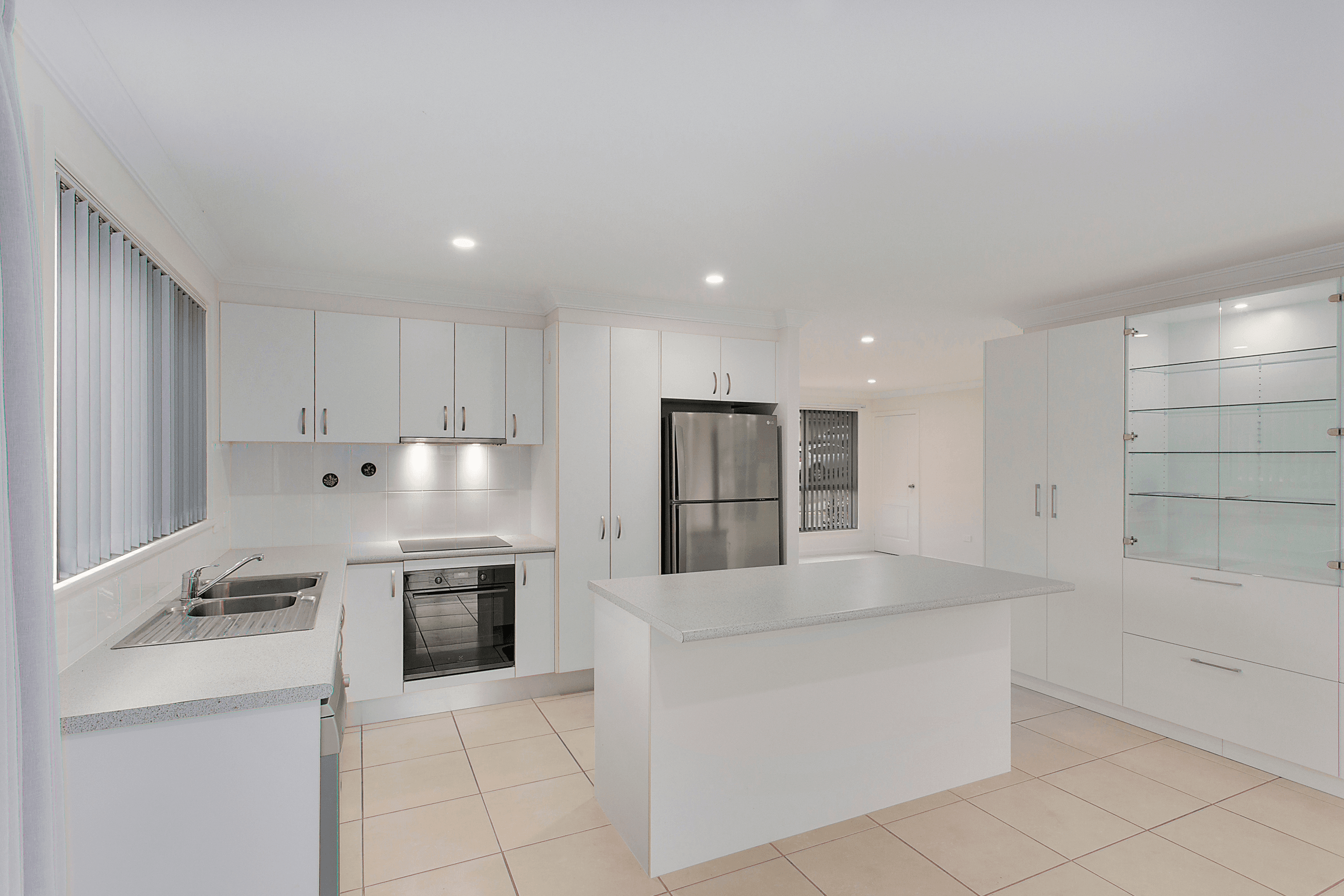 2a Bronzewing Terrace, LAKEWOOD, NSW 2443