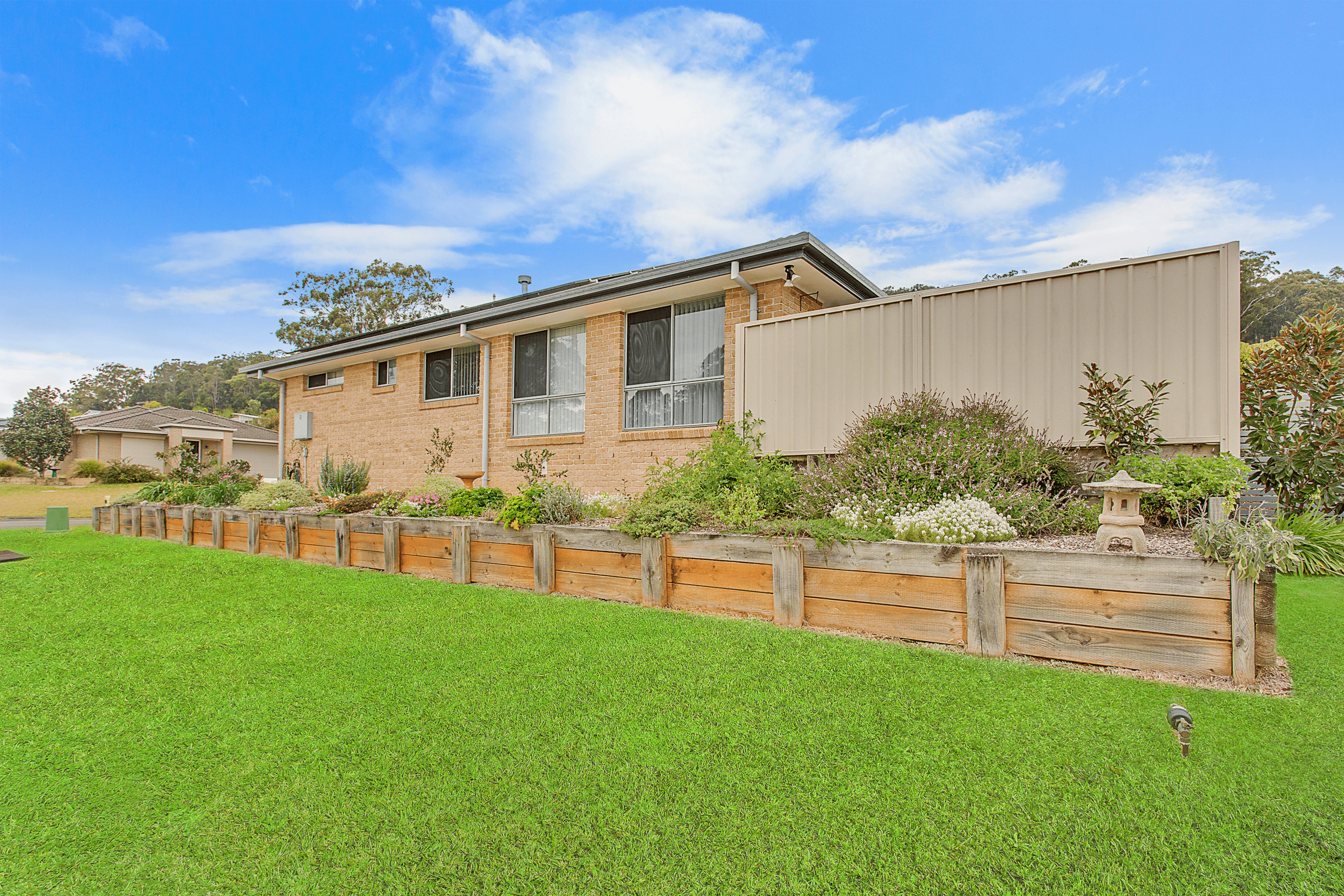 2a Bronzewing Terrace, LAKEWOOD, NSW 2443