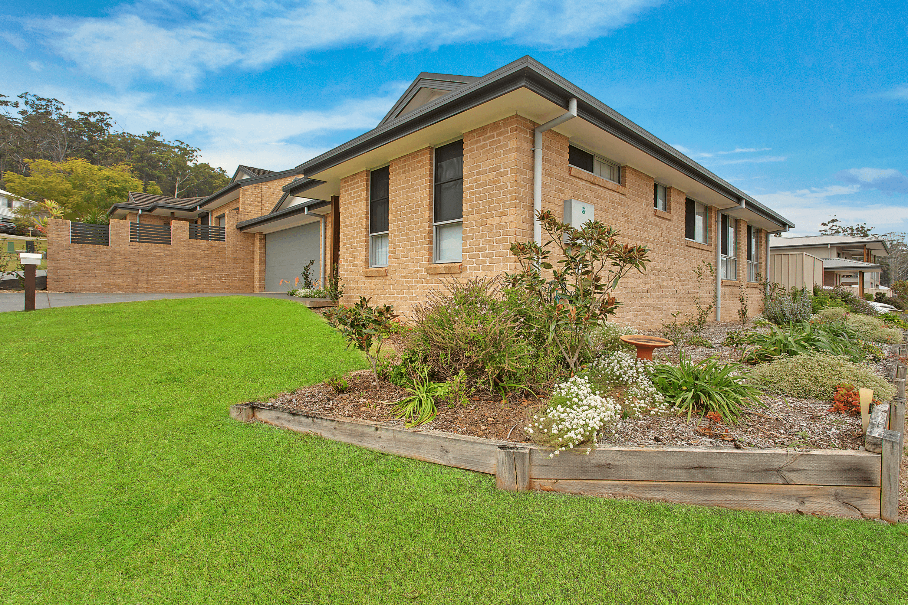 2a Bronzewing Terrace, LAKEWOOD, NSW 2443