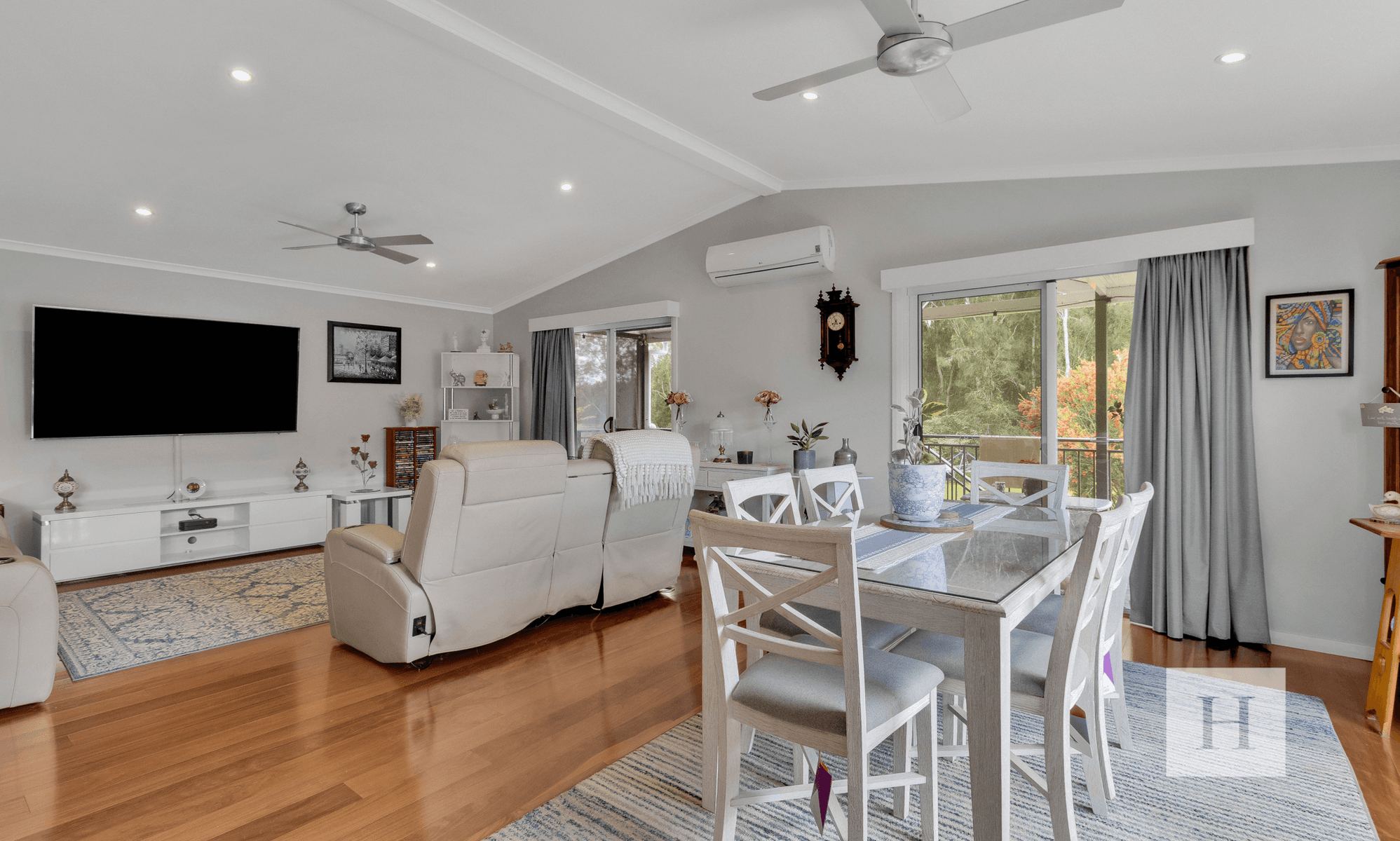 640 Pacific Highway, Hamlyn Terrace, NSW 2259