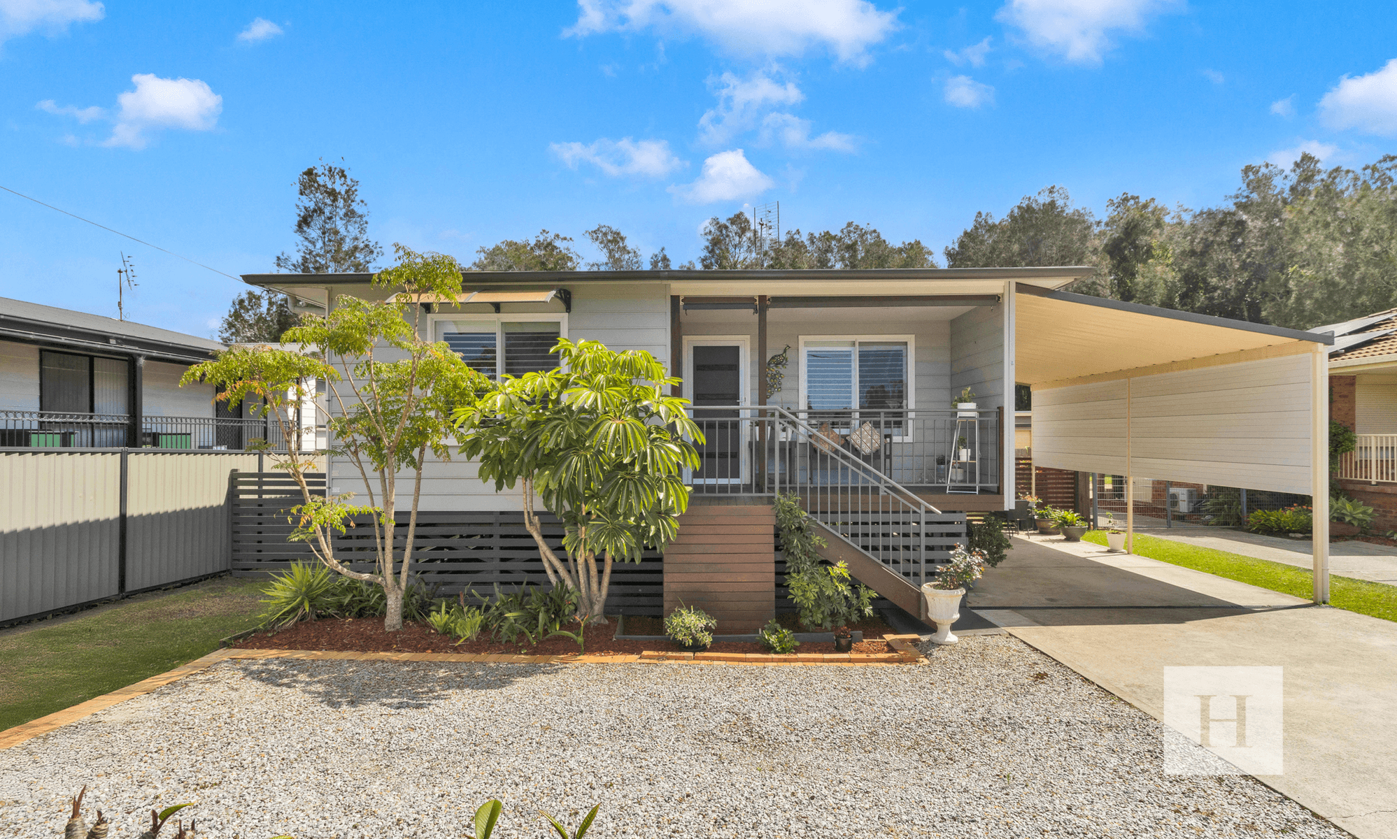 640 Pacific Highway, Hamlyn Terrace, NSW 2259