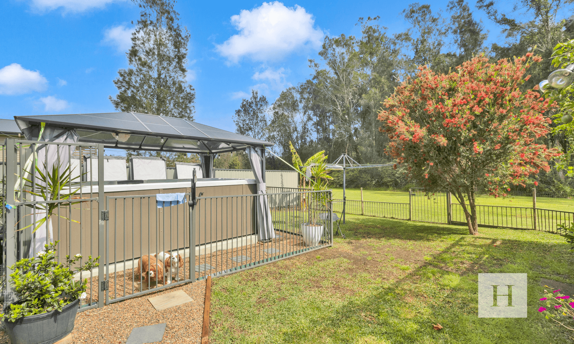 640 Pacific Highway, Hamlyn Terrace, NSW 2259