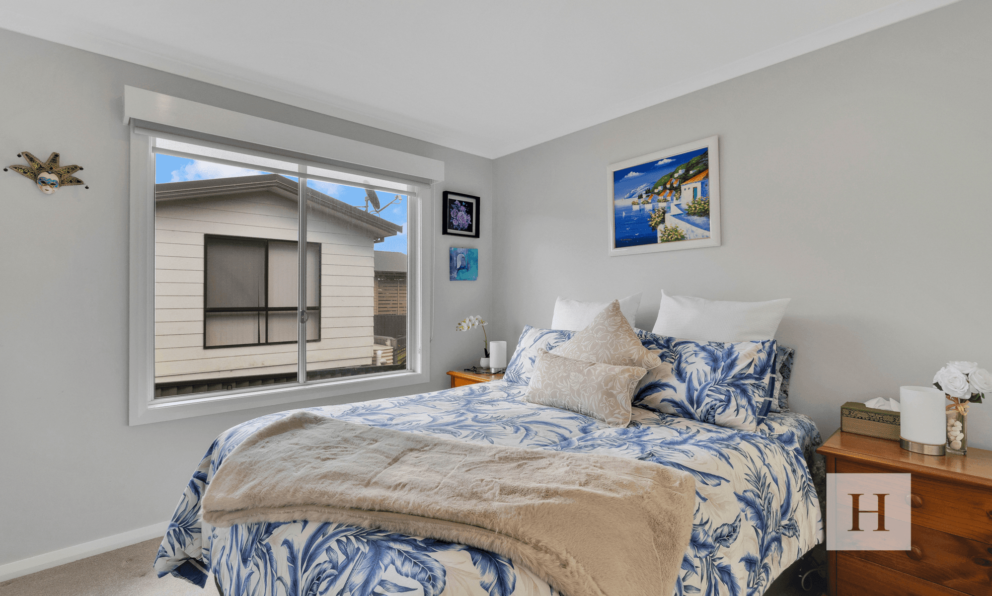 640 Pacific Highway, Hamlyn Terrace, NSW 2259