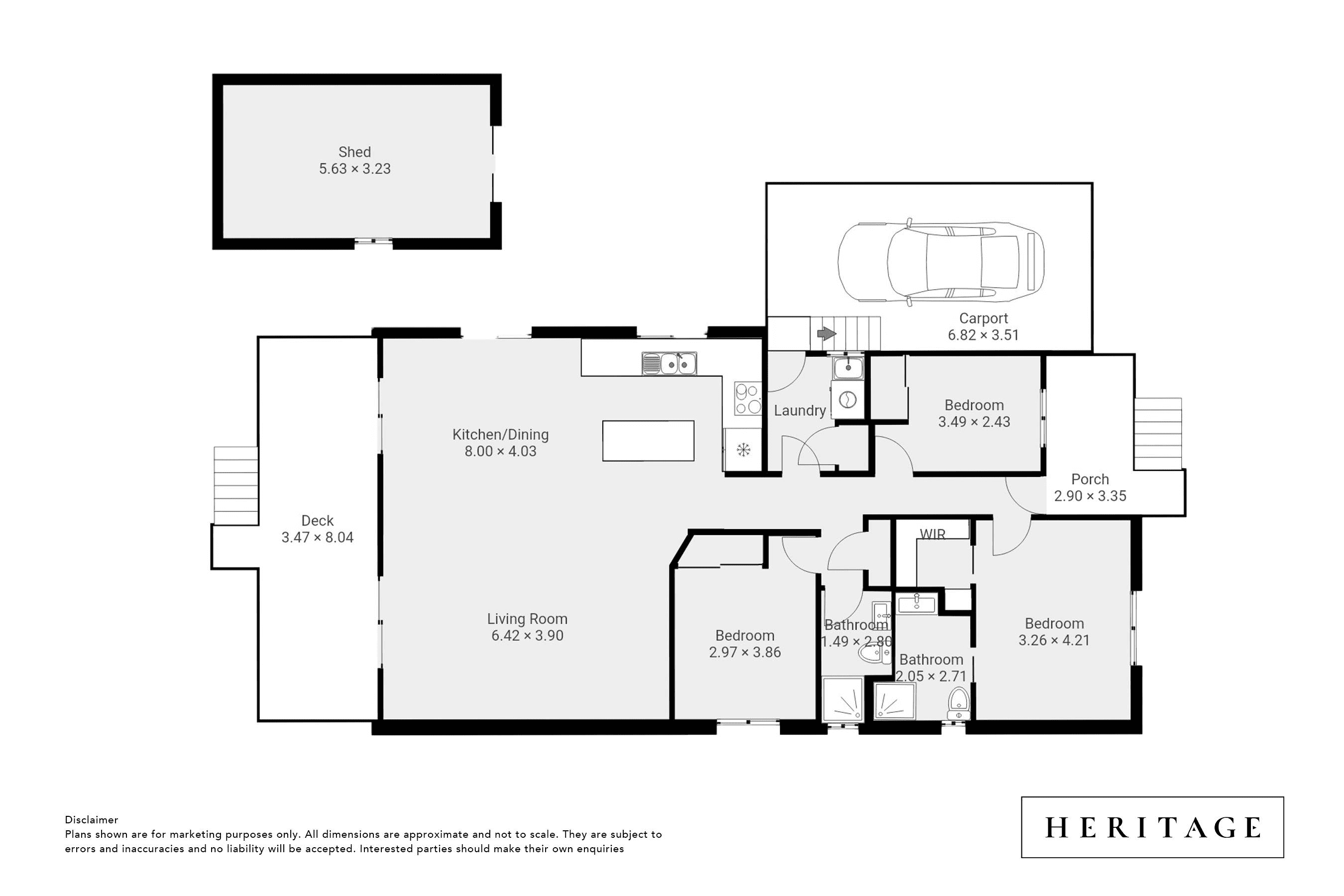 640 Pacific Highway, Hamlyn Terrace, NSW 2259