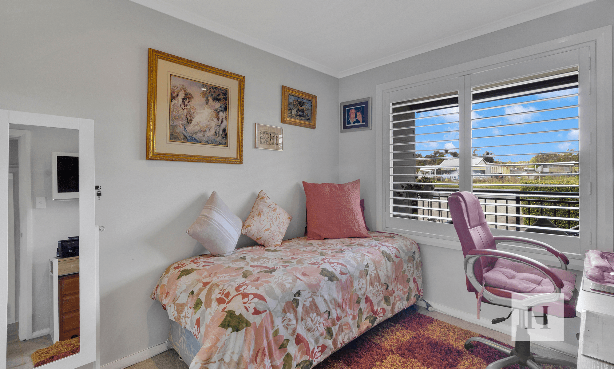 640 Pacific Highway, Hamlyn Terrace, NSW 2259