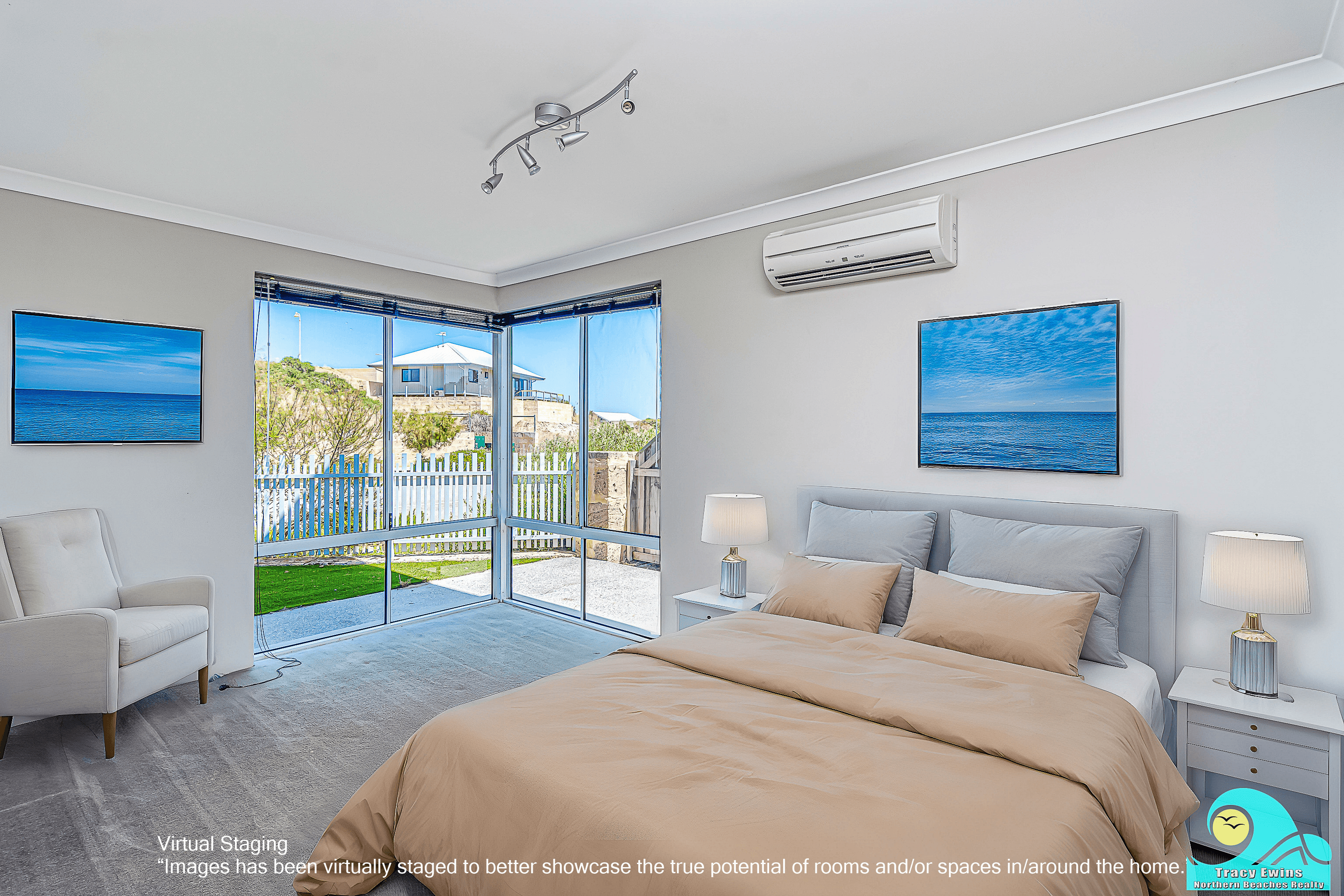 42 Seaside Avenue, YANCHEP, WA 6035