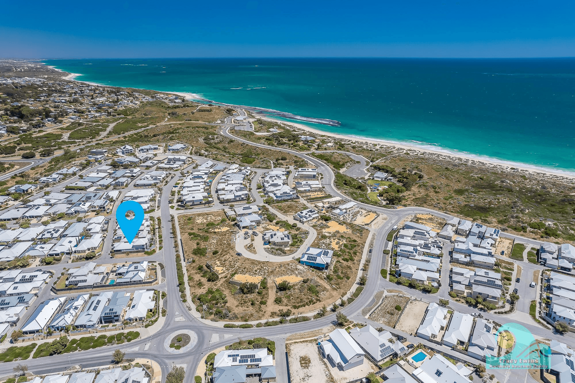 42 Seaside Avenue, YANCHEP, WA 6035