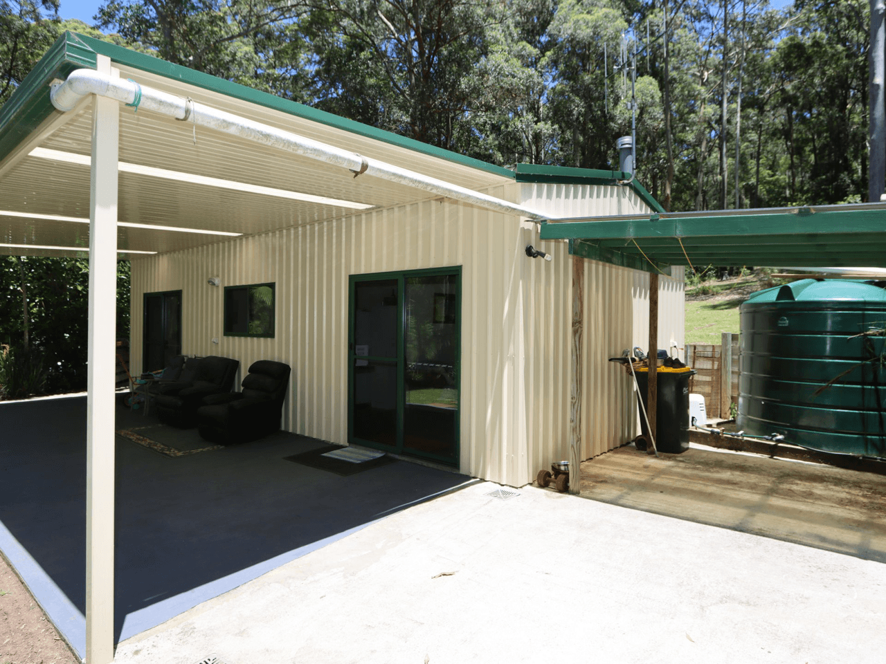 62 Holey Flat Lane, MOORLAND, NSW 2443