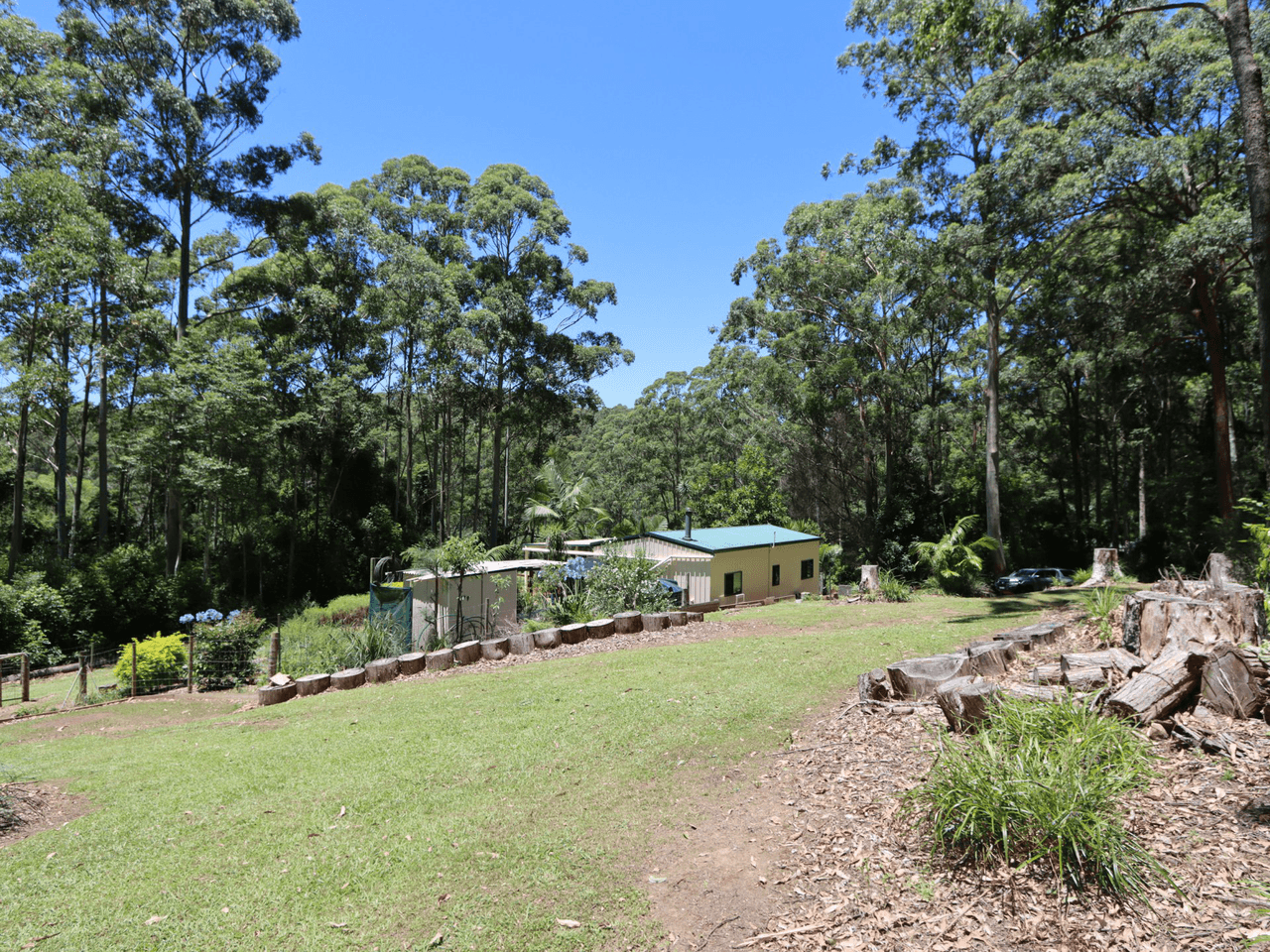 62 Holey Flat Lane, MOORLAND, NSW 2443