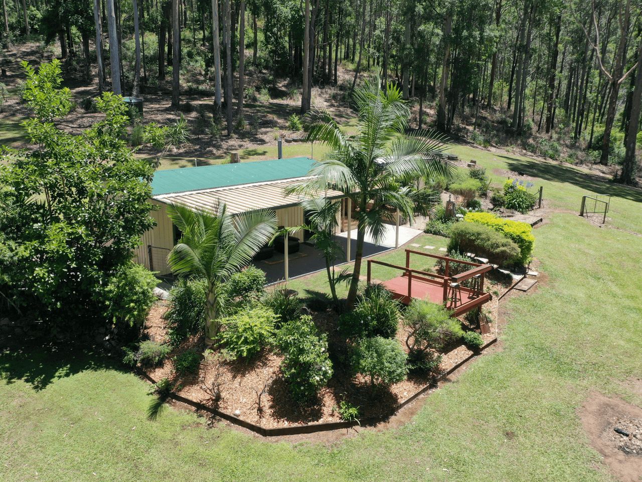 62 Holey Flat Lane, MOORLAND, NSW 2443