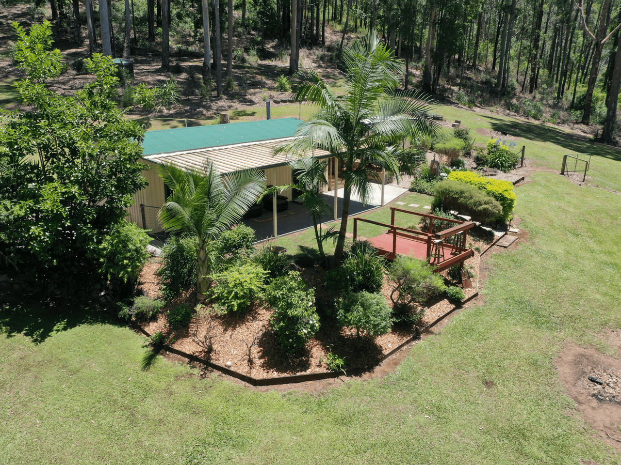 62 Holey Flat Lane, MOORLAND, NSW 2443