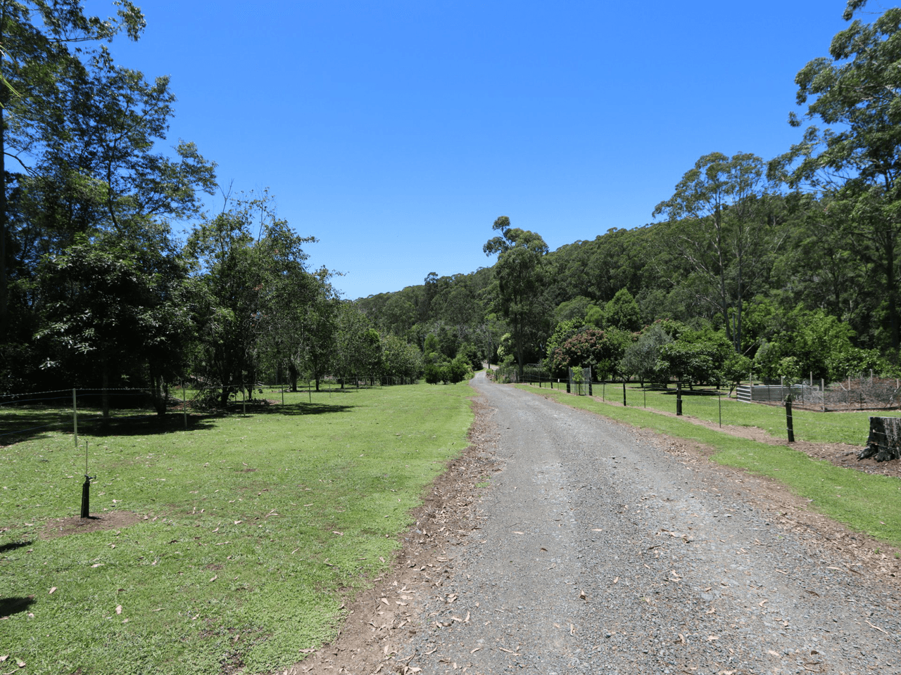 62 Holey Flat Lane, MOORLAND, NSW 2443