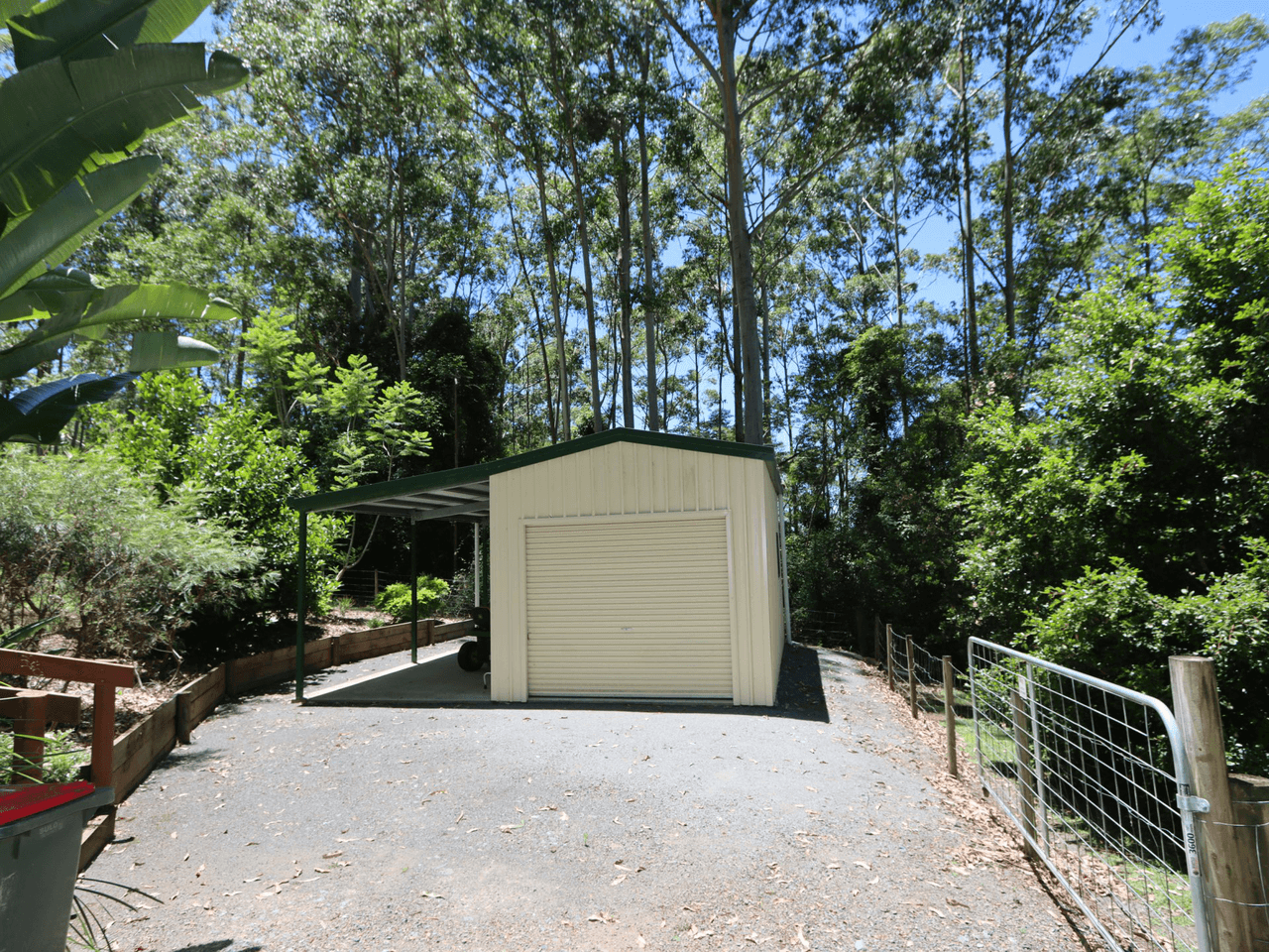 62 Holey Flat Lane, MOORLAND, NSW 2443