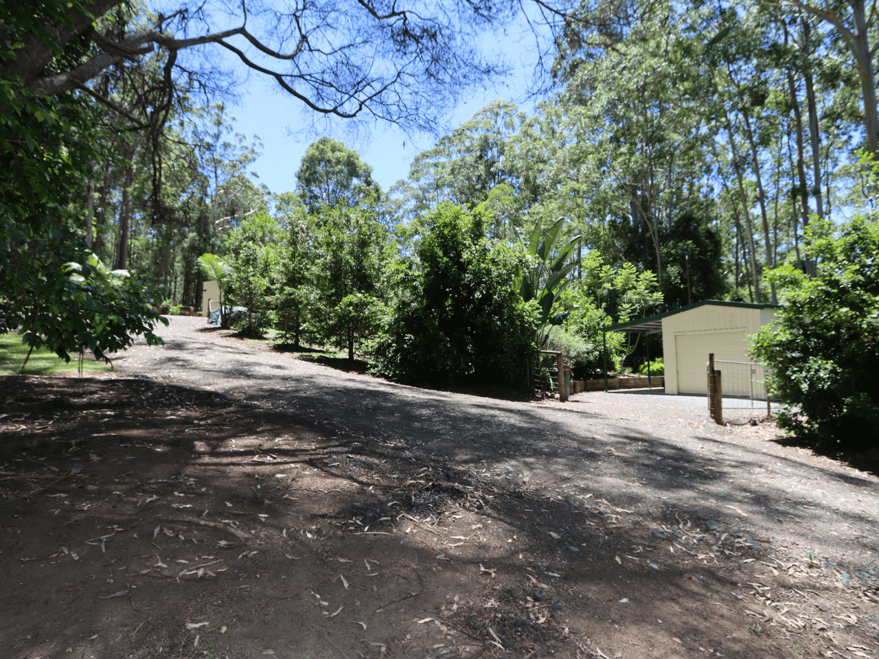 62 Holey Flat Lane, MOORLAND, NSW 2443