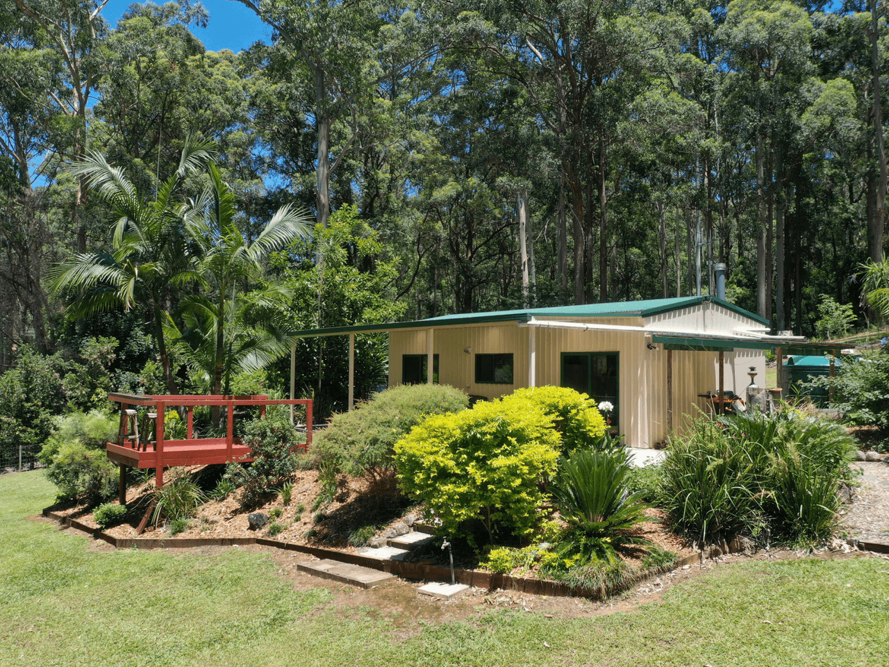 62 Holey Flat Lane, MOORLAND, NSW 2443