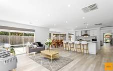 319 Coburns Road, Harkness, VIC 3337