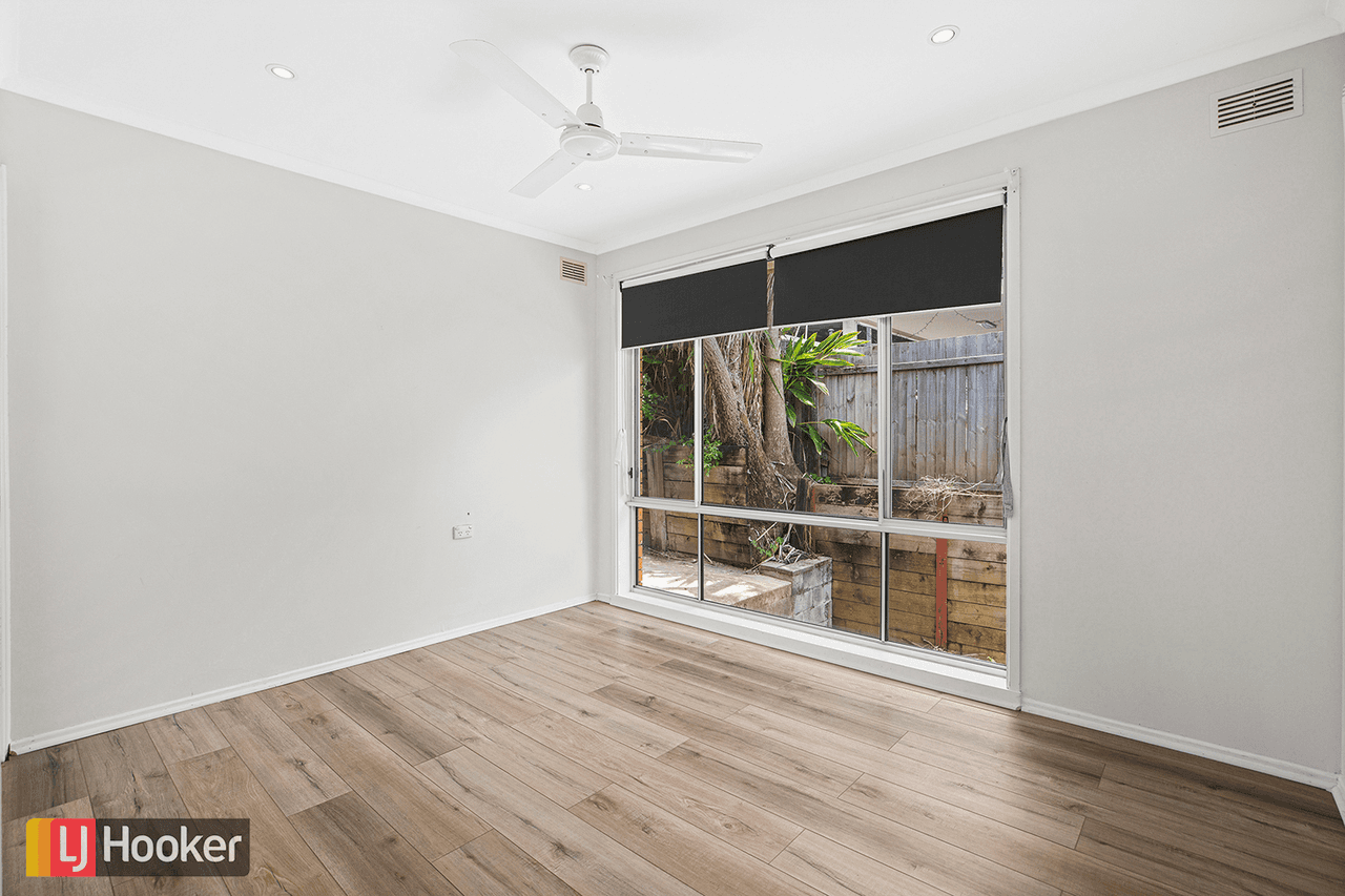 60 Aubrey Crescent, COFFS HARBOUR, NSW 2450