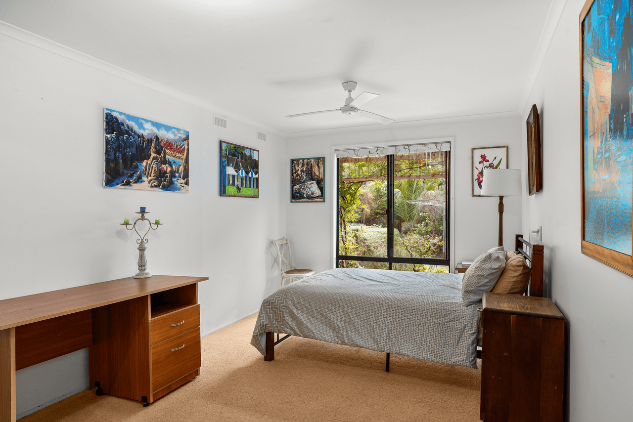 22 Monash Avenue, COWES, VIC 3922