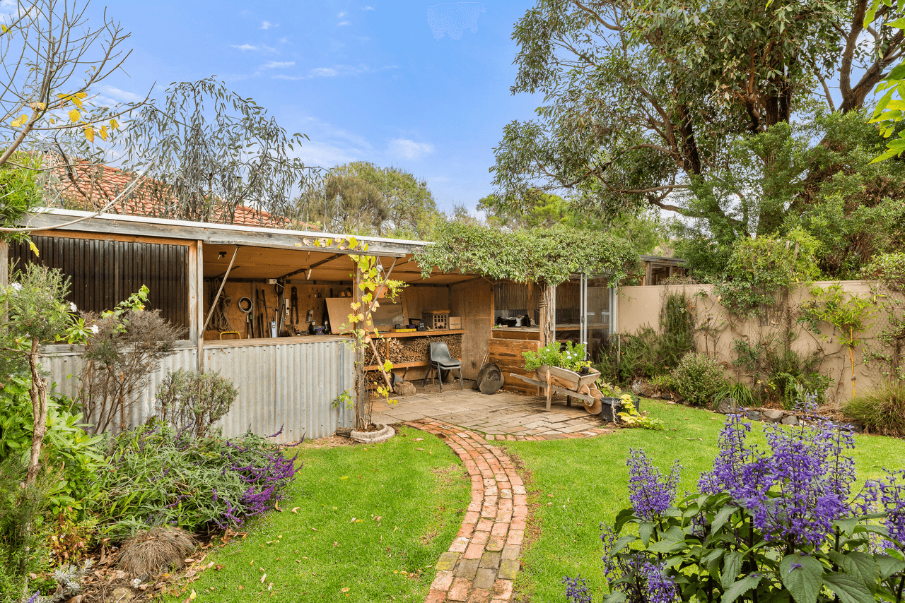 22 Monash Avenue, COWES, VIC 3922