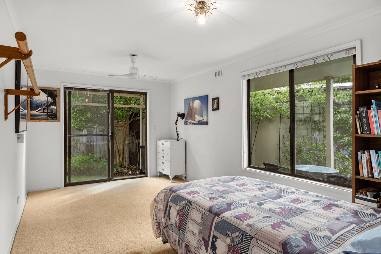 22 Monash Avenue, COWES, VIC 3922