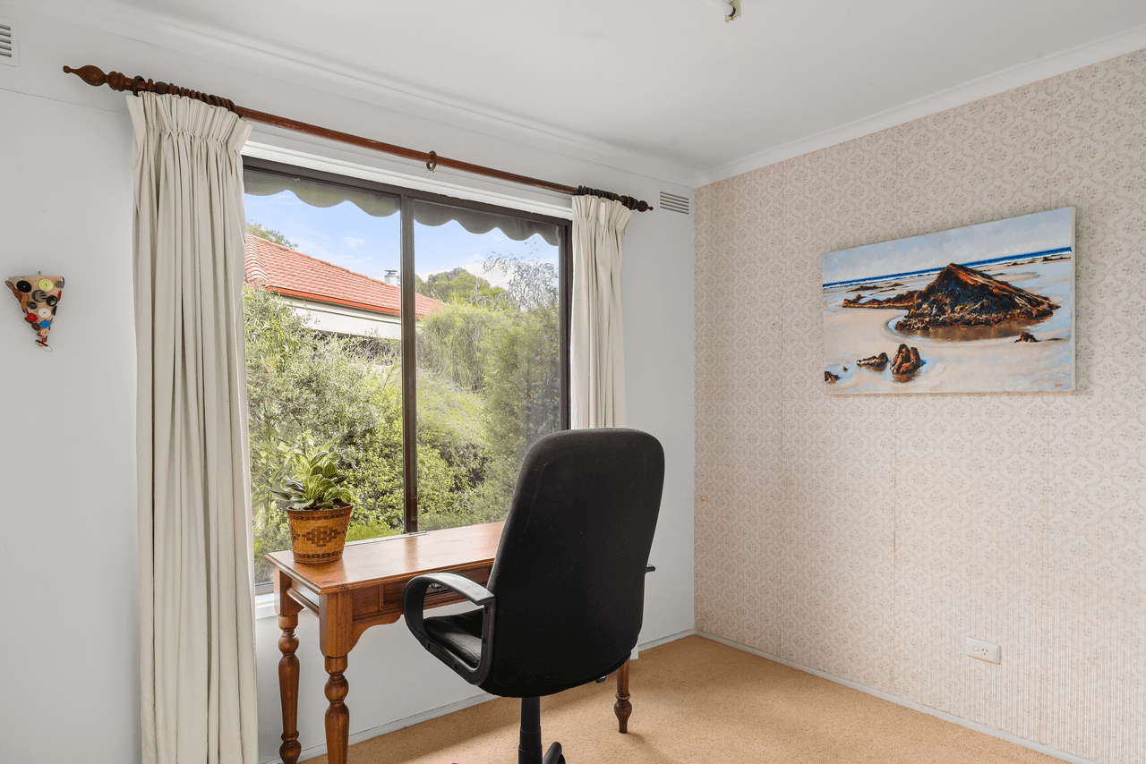 22 Monash Avenue, COWES, VIC 3922