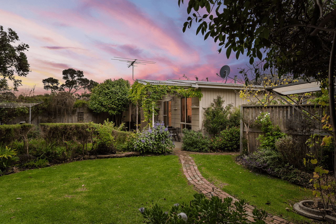 22 Monash Avenue, COWES, VIC 3922