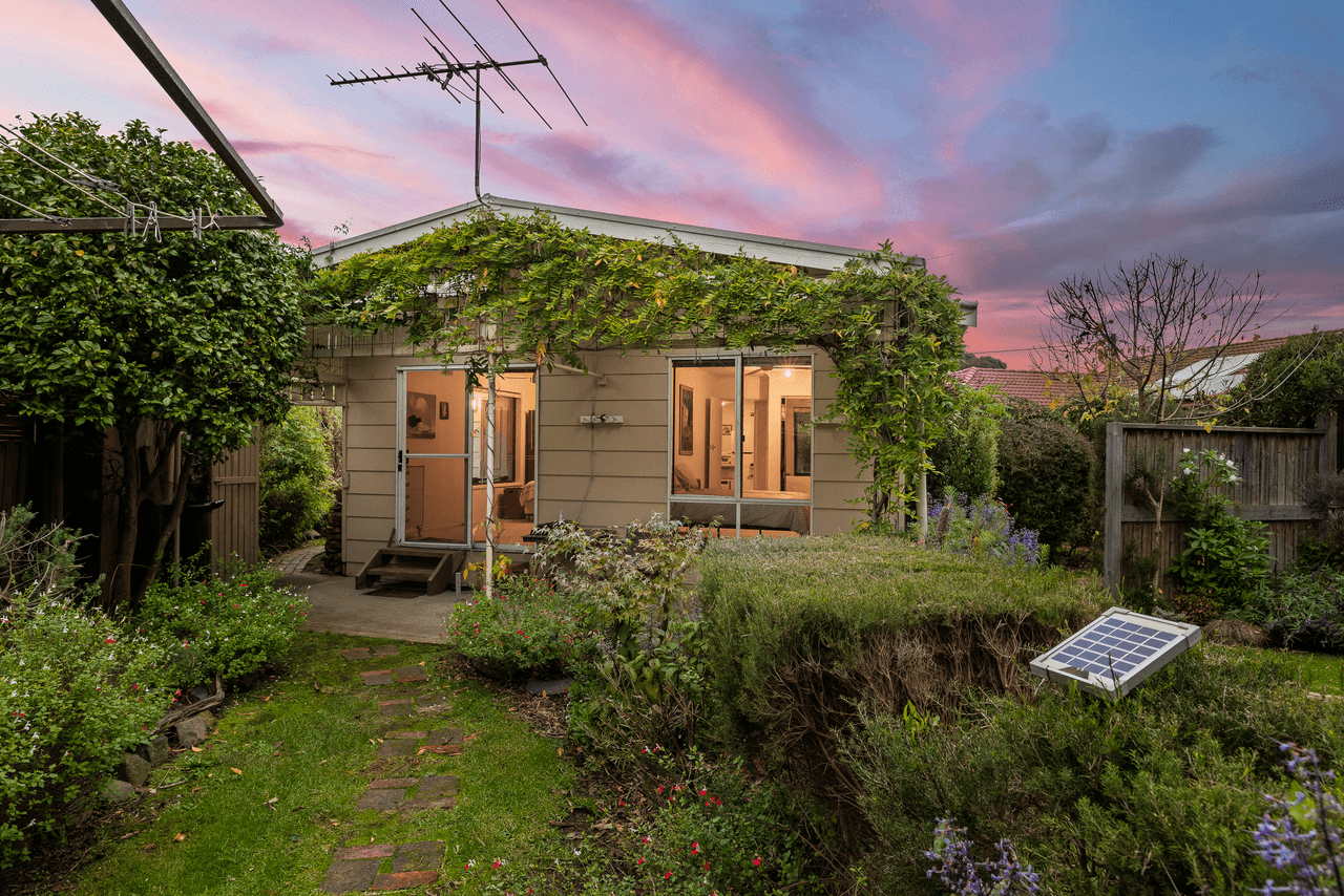 22 Monash Avenue, COWES, VIC 3922