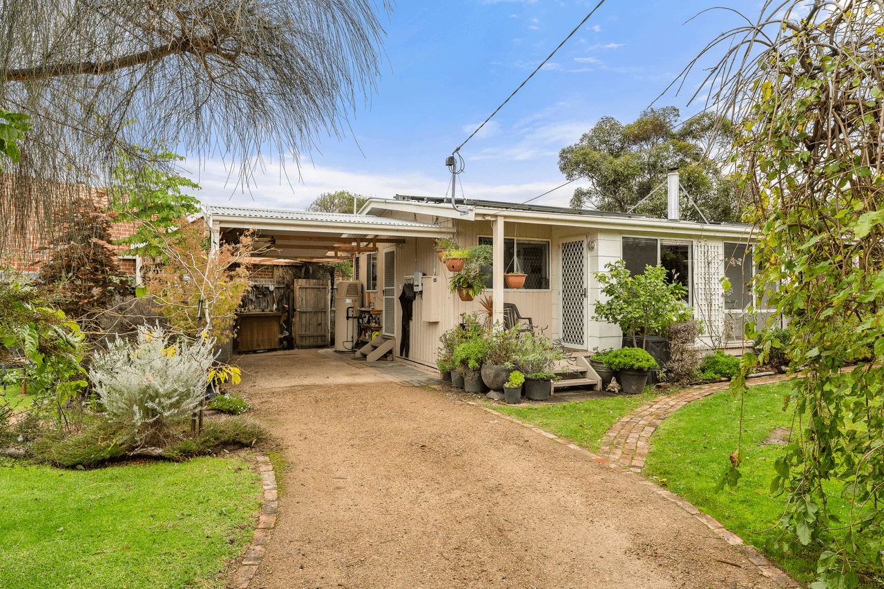 22 Monash Avenue, COWES, VIC 3922