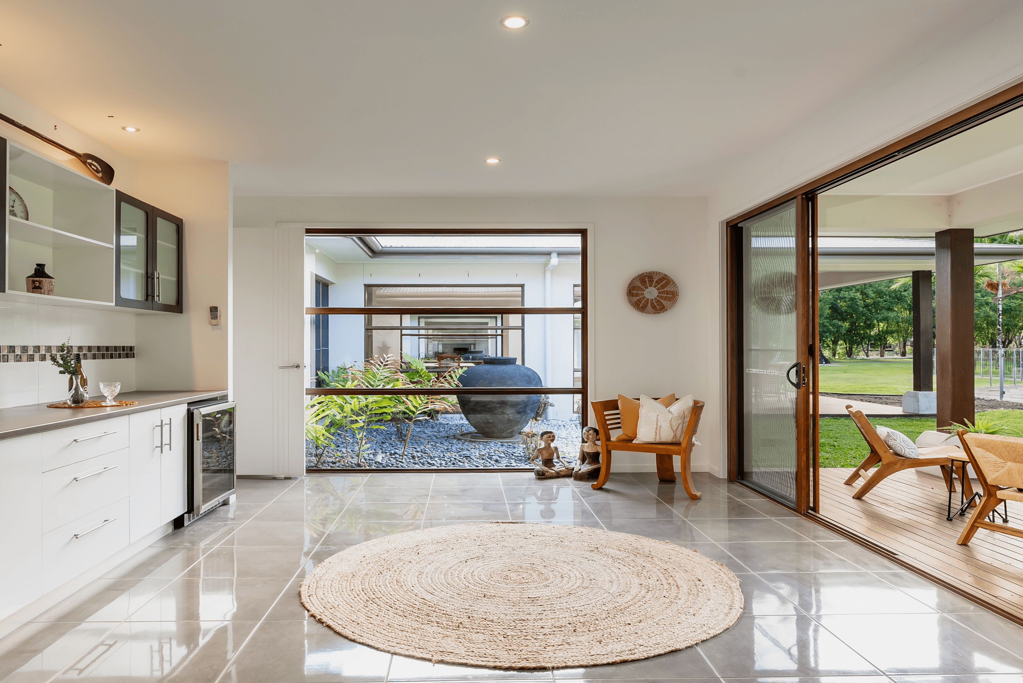 70 Duke Road, Doonan, QLD 4562