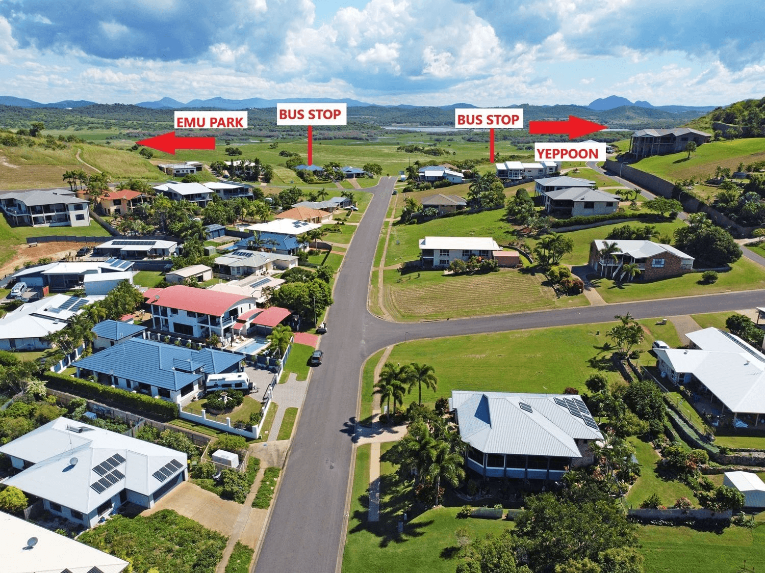 27 Haven Road, EMU PARK, QLD 4710