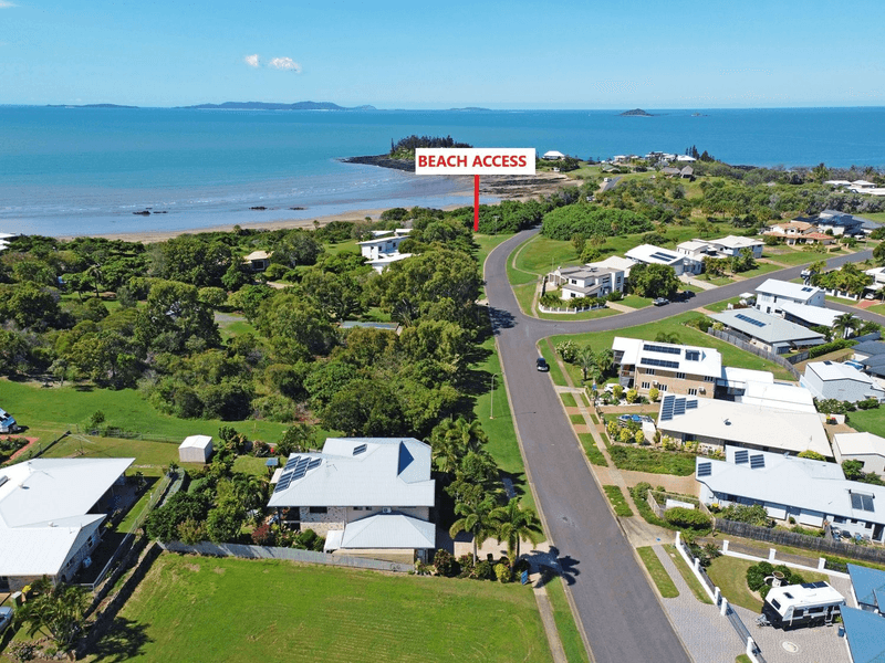 27 Haven Road, EMU PARK, QLD 4710