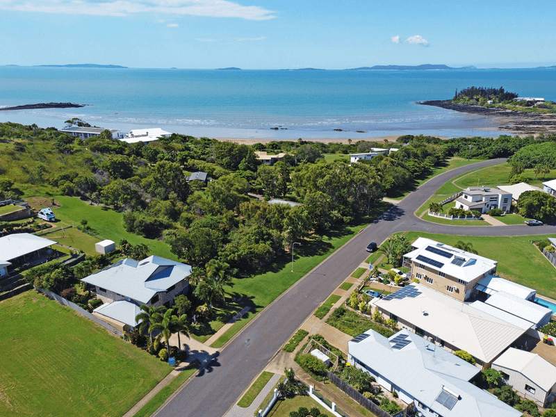 27 Haven Road, EMU PARK, QLD 4710