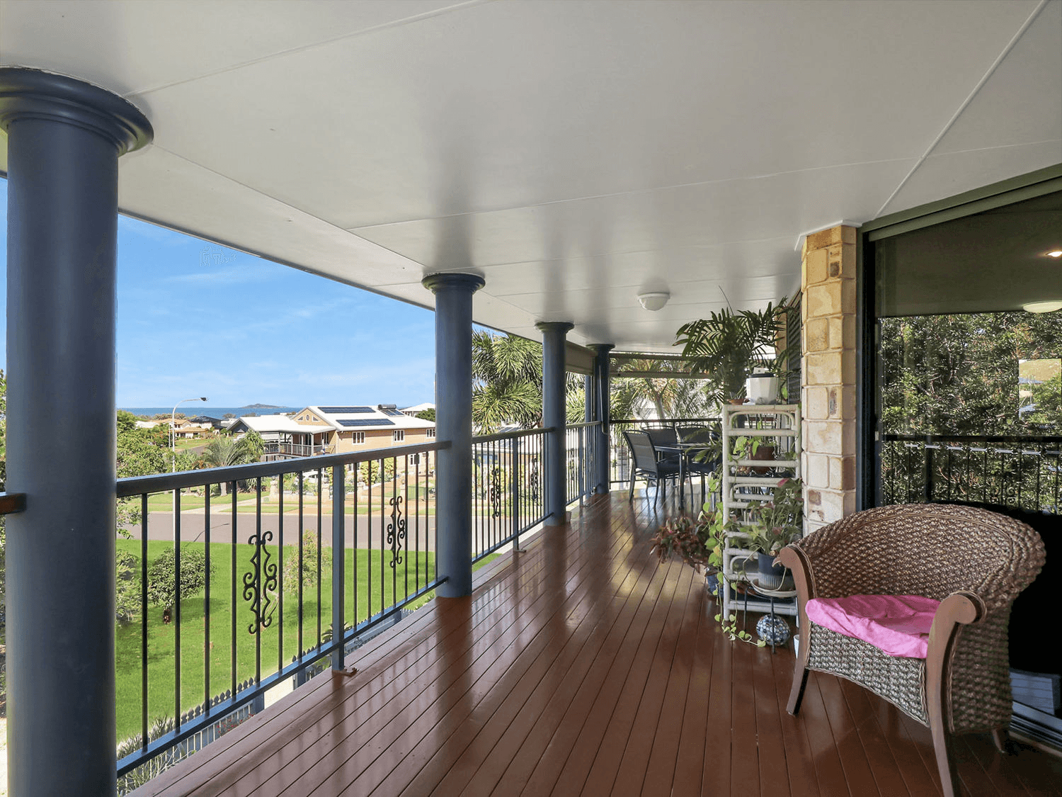 27 Haven Road, EMU PARK, QLD 4710