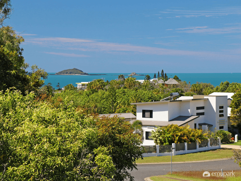 27 Haven Road, EMU PARK, QLD 4710