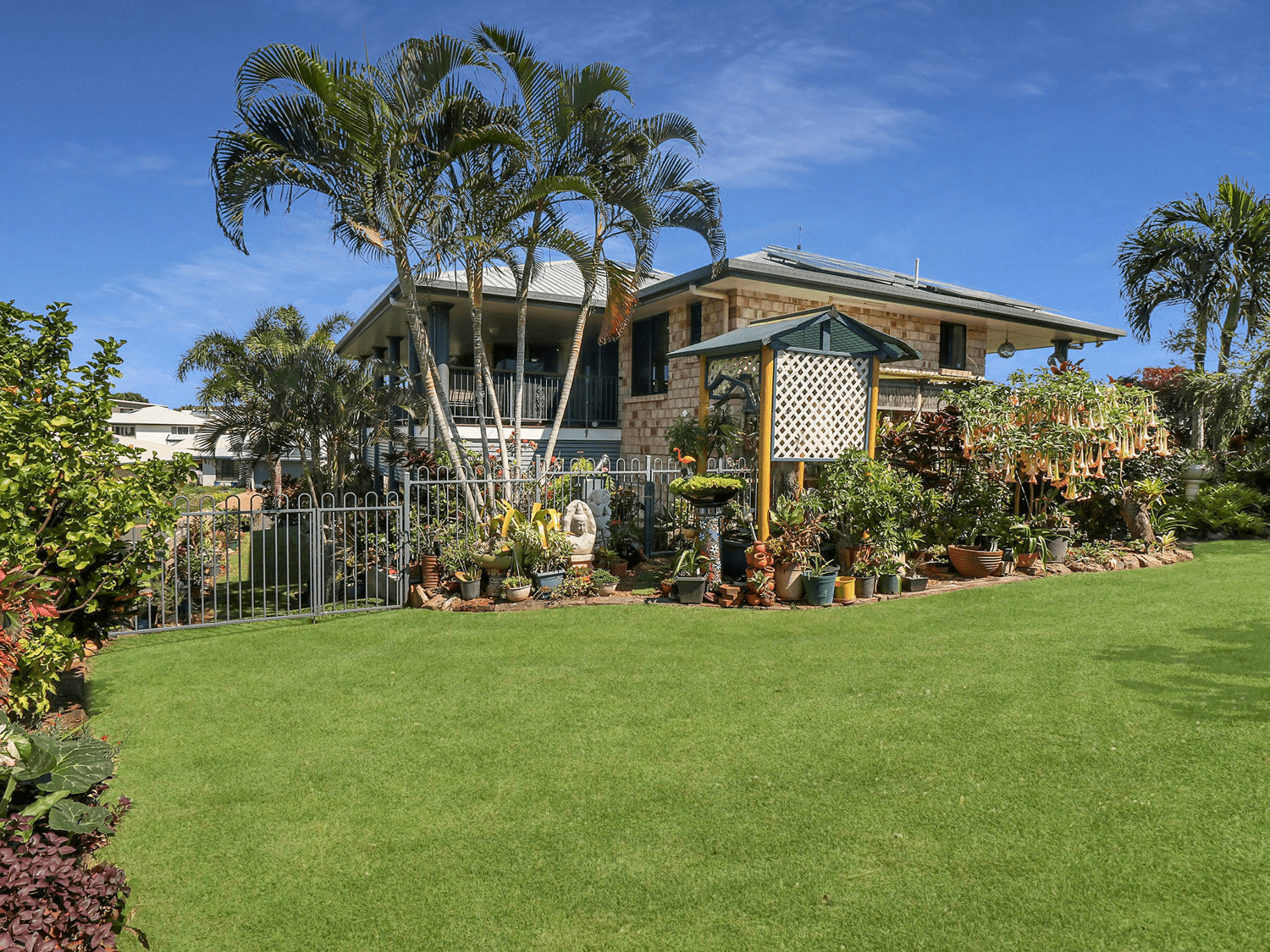 27 Haven Road, EMU PARK, QLD 4710