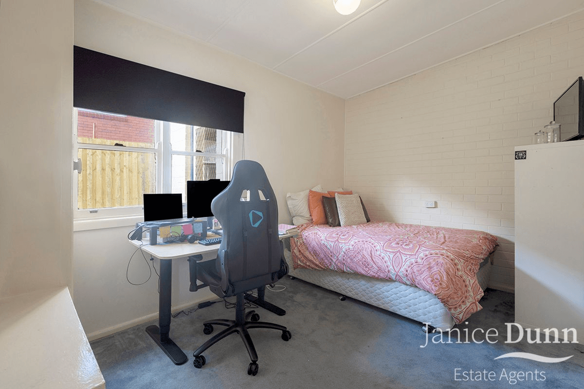 7/339 Nepean Highway, Frankston, VIC 3199