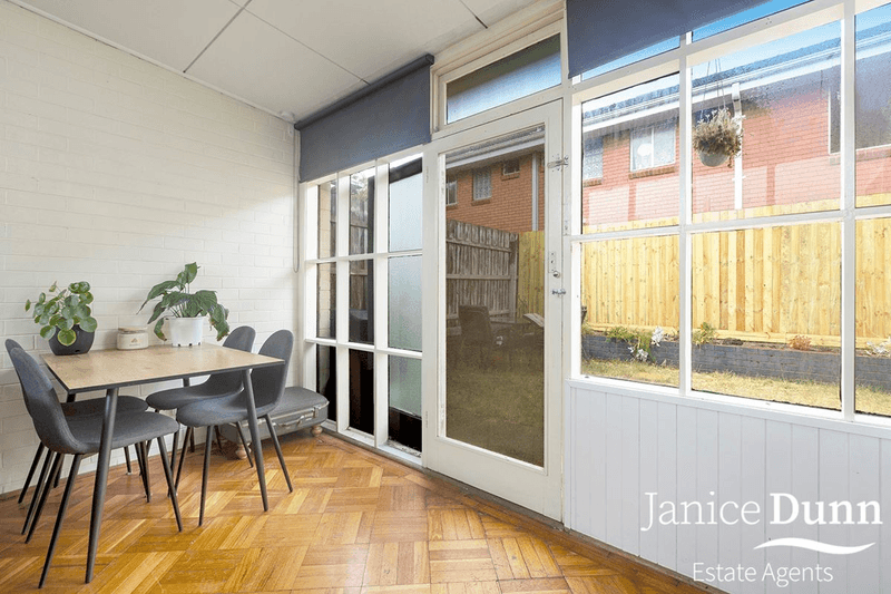 7/339 Nepean Highway, Frankston, VIC 3199