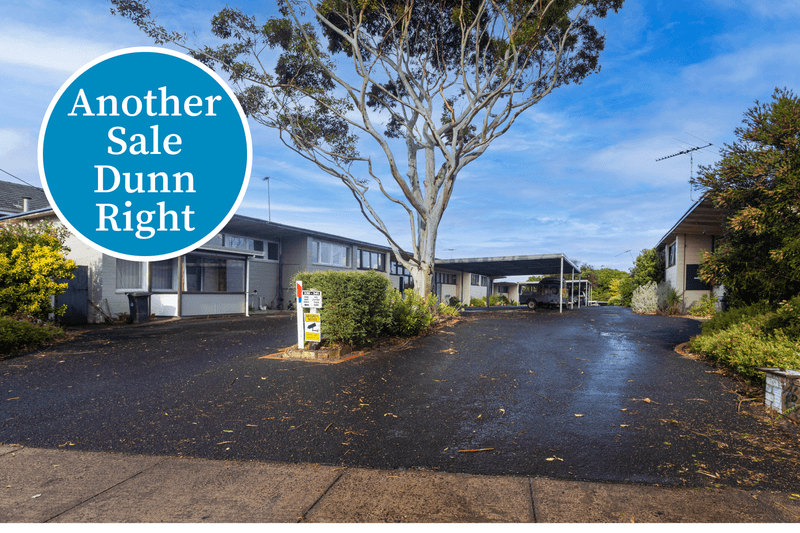 7/339 Nepean Highway, Frankston, VIC 3199