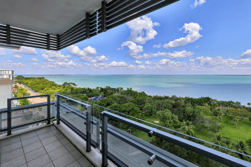 424/130 Esplanade, Darwin City, NT 0800