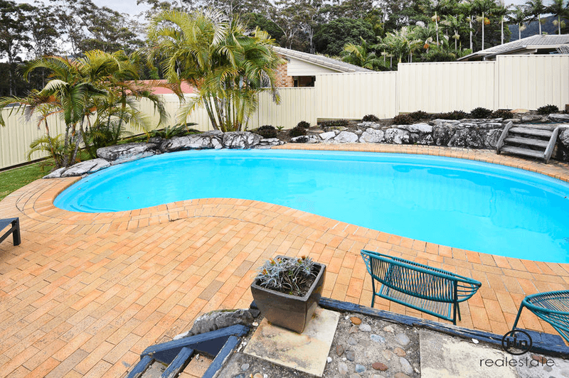 29 Vera Drive, COFFS HARBOUR, NSW 2450