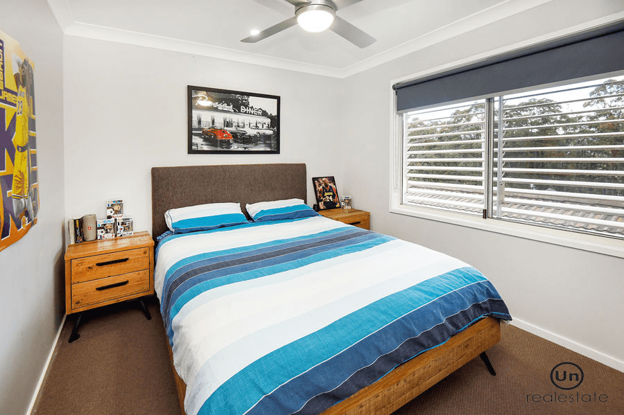 29 Vera Drive, COFFS HARBOUR, NSW 2450