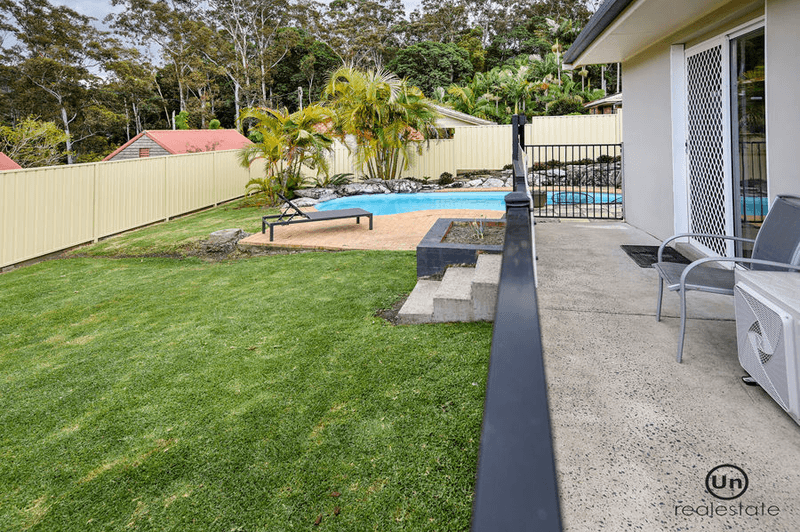 29 Vera Drive, COFFS HARBOUR, NSW 2450