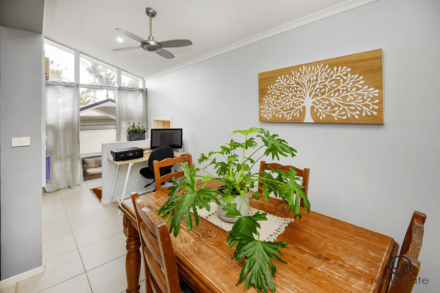 29 Vera Drive, COFFS HARBOUR, NSW 2450