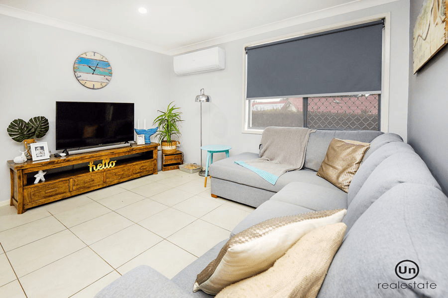 29 Vera Drive, COFFS HARBOUR, NSW 2450