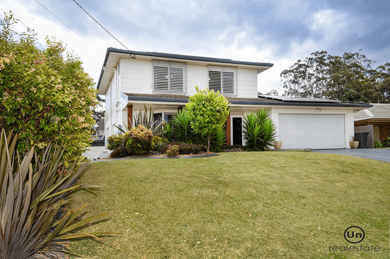 29 Vera Drive, COFFS HARBOUR, NSW 2450