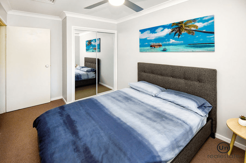 29 Vera Drive, COFFS HARBOUR, NSW 2450