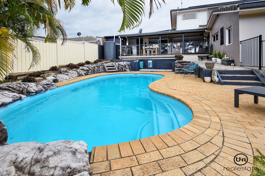 29 Vera Drive, COFFS HARBOUR, NSW 2450